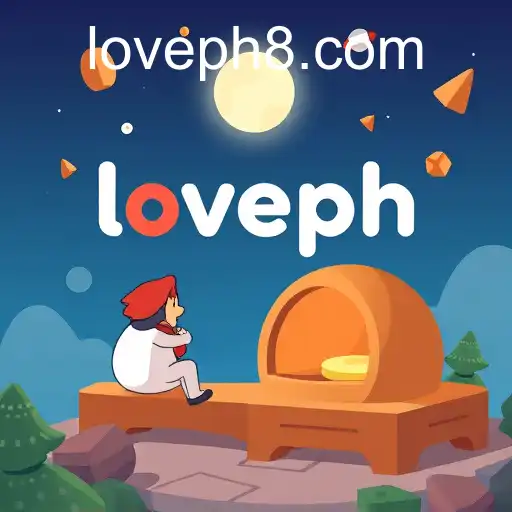 Exploring the Casual Play Category with 'loveph' - A New Dimension in Online Fun