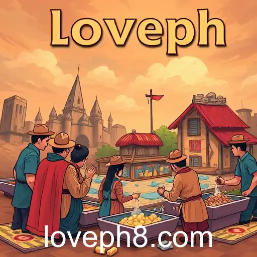 The Evolution of Online Gaming Communities