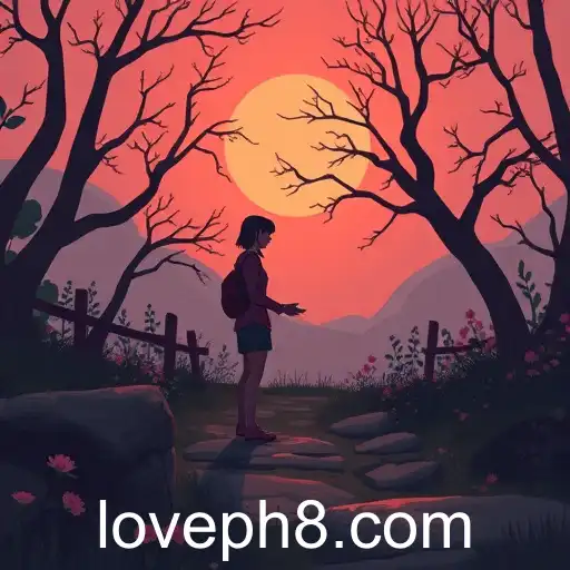 Gaming and Loveph: A Digital Affair