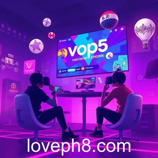 Gaming Trends of 2025