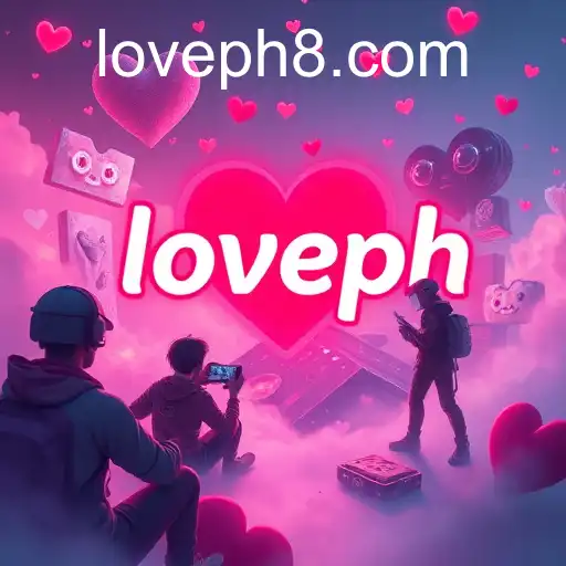 The Rise of Keyword-Driven Gaming Platforms