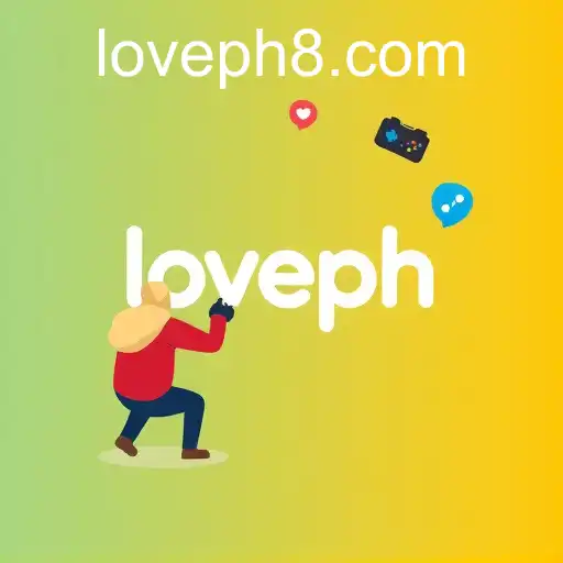 The Rise of LovePH: Revolutionizing Game Websites